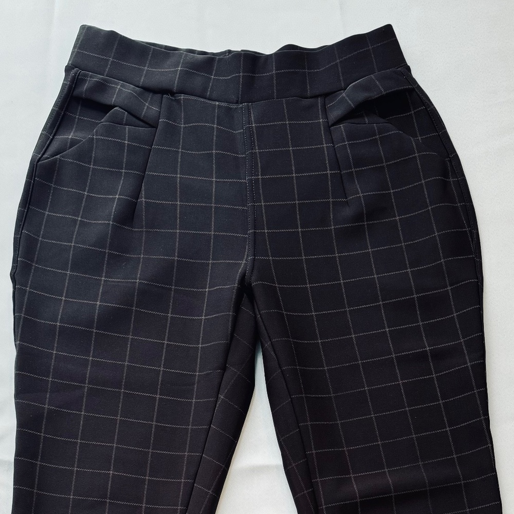 Formal/ Casual Pants